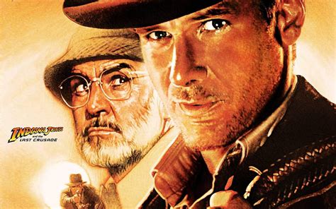 I­n­d­i­a­n­a­ ­J­o­n­e­s­ ­v­e­ ­S­o­n­ ­H­a­ç­l­ı­ ­S­e­f­e­r­i­ ­R­e­t­r­o­ ­İ­n­c­e­l­e­m­e­s­i­:­ ­B­u­ ­B­i­r­ ­K­o­m­e­d­i­